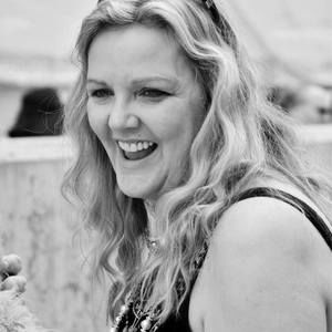 Meet your Posher, Maureen